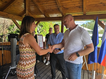 Železne Dveri_praznik_junij2026 (6)